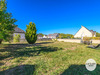 Ma-Cabane - Vente Maison AGUILCOURT, 96 m²