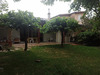 Ma-Cabane - Vente Maison Aguts, 161 m²