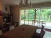 Ma-Cabane - Vente Maison Aguts, 161 m²