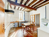 Ma-Cabane - Vente Maison AGUTS, 325 m²
