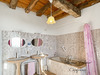 Ma-Cabane - Vente Maison AGUTS, 325 m²