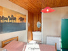 Ma-Cabane - Vente Maison AGUTS, 325 m²