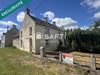 Ma-Cabane - Vente Maison Agy, 95 m²