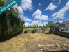 Ma-Cabane - Vente Maison Agy, 95 m²