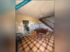 Ma-Cabane - Vente Maison Agy, 95 m²