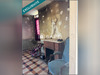 Ma-Cabane - Vente Maison Agy, 95 m²