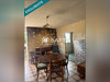 Ma-Cabane - Vente Maison Agy, 95 m²