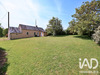 Ma-Cabane - Vente Maison Agy, 60 m²