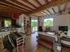 Ma-Cabane - Vente Maison Ahetze, 175 m²