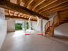 Ma-Cabane - Vente Maison AHETZE, 163 m²