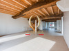 Ma-Cabane - Vente Maison AHETZE, 163 m²