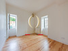 Ma-Cabane - Vente Maison AHETZE, 163 m²