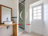 Ma-Cabane - Vente Maison AHETZE, 163 m²