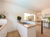 Ma-Cabane - Vente Maison Ahetze, 182 m²