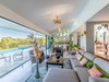 Ma-Cabane - Vente Maison Ahetze, 320 m²