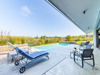 Ma-Cabane - Vente Maison Ahetze, 320 m²