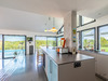 Ma-Cabane - Vente Maison Ahetze, 320 m²