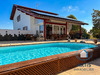 Ma-Cabane - Vente Maison Ahetze, 150 m²