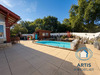 Ma-Cabane - Vente Maison Ahetze, 150 m²
