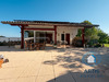 Ma-Cabane - Vente Maison Ahetze, 150 m²