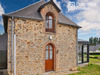 Ma-Cabane - Vente Maison AHUILLE, 84 m²