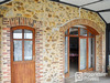 Ma-Cabane - Vente Maison AHUILLE, 84 m²