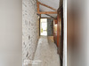Ma-Cabane - Vente Maison AHUILLE, 84 m²