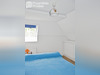 Ma-Cabane - Vente Maison AHUILLE, 84 m²