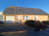 Ma-Cabane - Vente Maison Ahuille, 130 m²