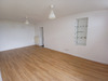 Ma-Cabane - Vente Maison Ahuillé, 75 m²