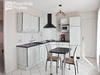 Ma-Cabane - Vente Maison AHUILLE, 83 m²