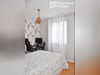 Ma-Cabane - Vente Maison AHUILLE, 83 m²