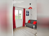 Ma-Cabane - Vente Maison AHUILLE, 83 m²