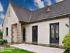 Ma-Cabane - Vente Maison AHUILLE, 102 m²