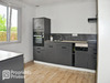 Ma-Cabane - Vente Maison AHUILLE, 102 m²