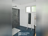 Ma-Cabane - Vente Maison AHUILLE, 102 m²