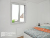 Ma-Cabane - Vente Maison AHUILLE, 102 m²
