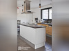 Ma-Cabane - Vente Maison AHUILLE, 162 m²