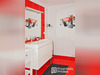 Ma-Cabane - Vente Maison AHUILLE, 162 m²