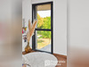 Ma-Cabane - Vente Maison AHUILLE, 162 m²