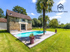Ma-Cabane - Vente Maison Ahuillé, 97 m²