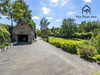 Ma-Cabane - Vente Maison Ahuillé, 97 m²