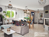 Ma-Cabane - Vente Maison AHUILLE, 151 m²