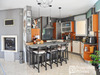 Ma-Cabane - Vente Maison AHUILLE, 151 m²