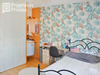 Ma-Cabane - Vente Maison AHUILLE, 151 m²