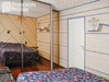 Ma-Cabane - Vente Maison AHUILLE, 151 m²
