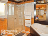 Ma-Cabane - Vente Maison AHUILLE, 151 m²