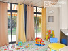 Ma-Cabane - Vente Maison AHUILLE, 151 m²