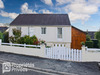 Ma-Cabane - Vente Maison AHUILLE, 98 m²