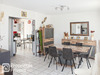 Ma-Cabane - Vente Maison AHUILLE, 98 m²